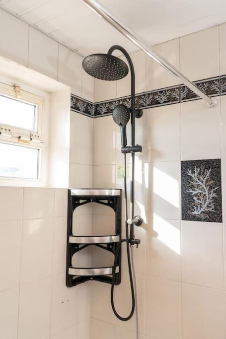 Afroditi Holiday Home- Green View Apartment Σβορωνάτα Εξωτερικό φωτογραφία